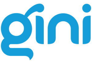 gini