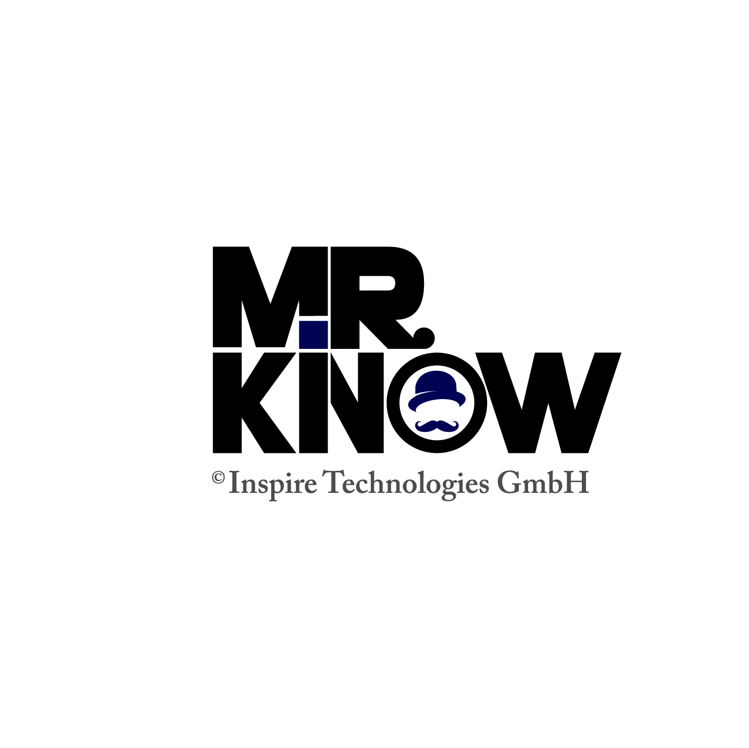 Inspire mr know karriere podcast